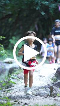 BIB:  <button type="button" onclick="openModal(27921250)" class="btn btn-primary btn-sm float-right" data-toggle="modal" data-target=".modal-high-quality">
                <i class="fa fa-download"></i> Download
                </button>